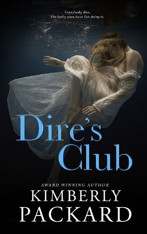 Dire's Club