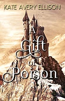 A Gift of Poison