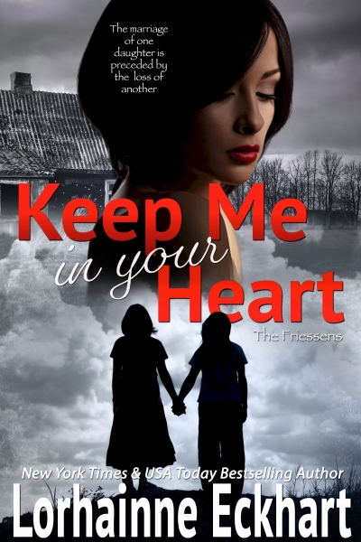 Keep Me In Your Heart