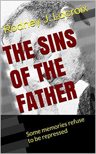 The Sins of the Father