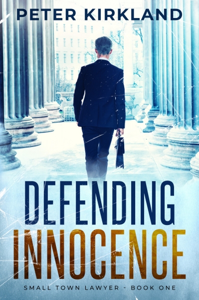 Defending Innocence