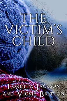 The Victim's Child