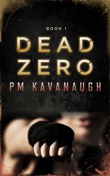 Dead Zero