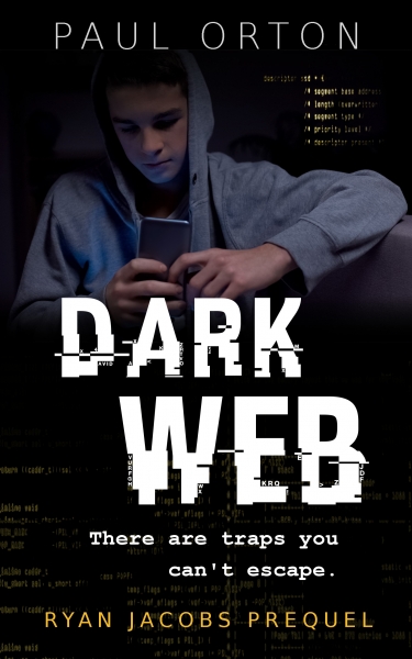 Dark Web