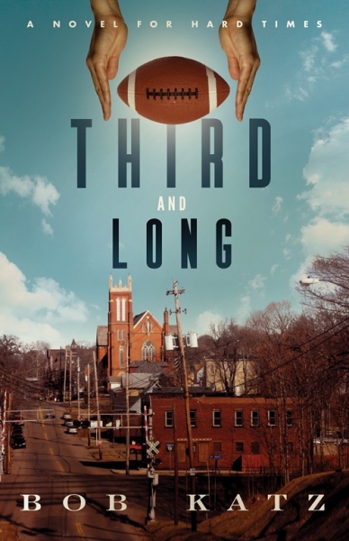 Third and Long