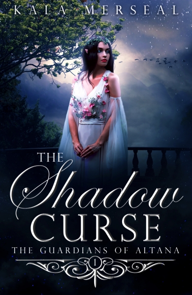 The Shadow Curse