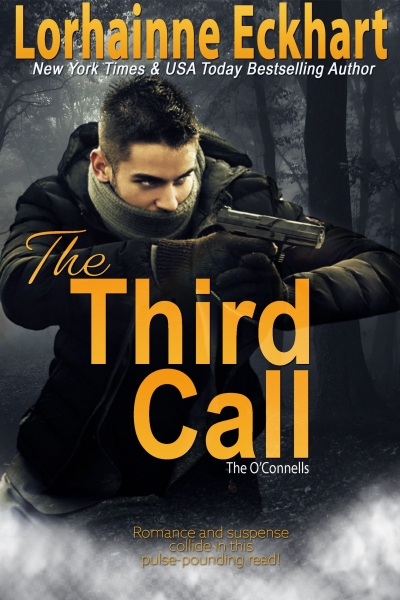 The Third Call