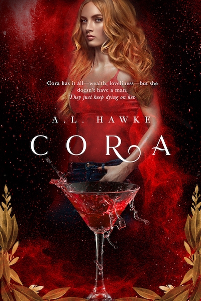 CORA