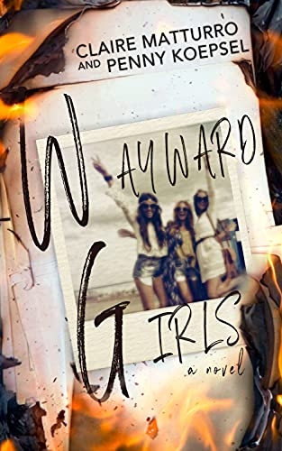 Wayward Girls