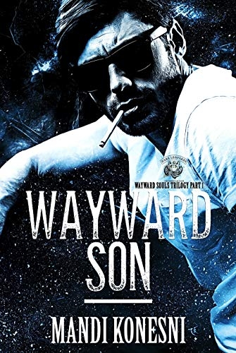 Wayward Son