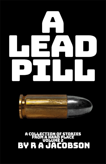 A Lead Pill