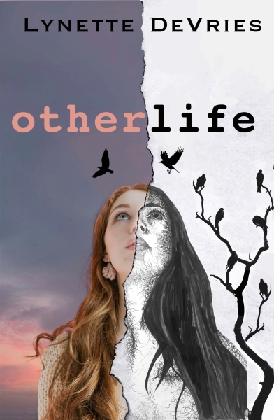 OtherLife