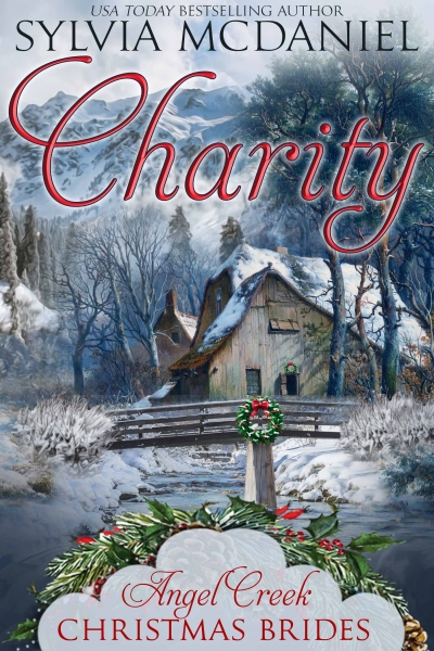 Charity