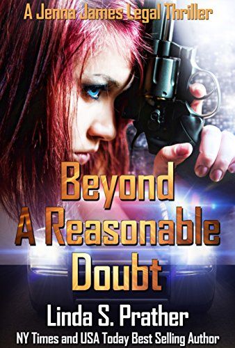 Beyond a Reasonable Doubt