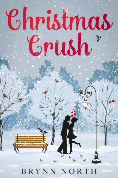 Christmas Crush