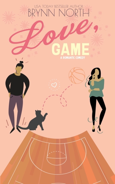 Love, Game