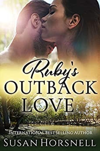 Ruby's Outback Love