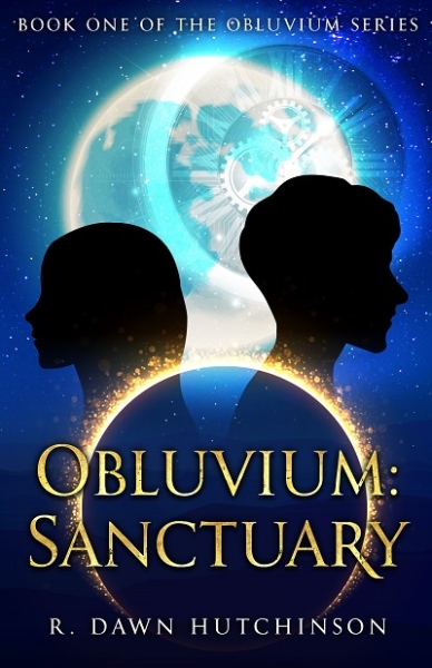 Obluvium: Sanctuary