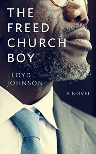 The Freed Church Boy