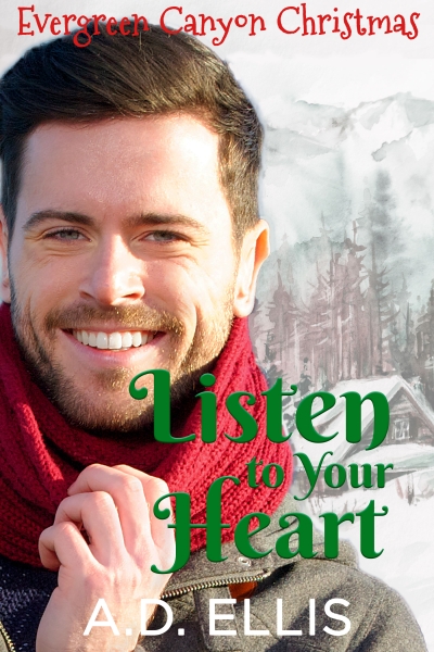 Listen to Your Heart