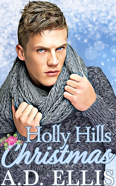 Holly Hills Christmas