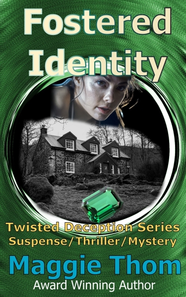 Fostered Identity