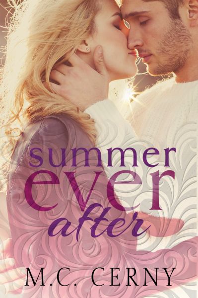 Summer Ever After