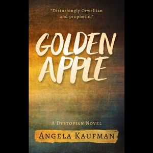 Golden Apple