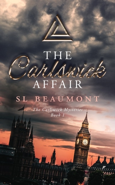 The Carlswick Affair