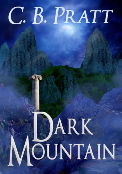 Dark Mountain