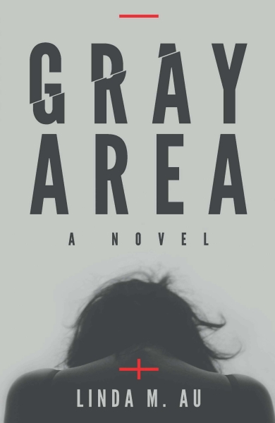 Gray Area