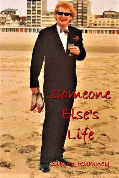 Someone Else's Life