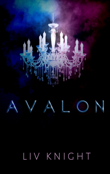 AVALON