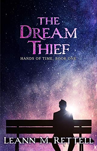 The Dream Thief