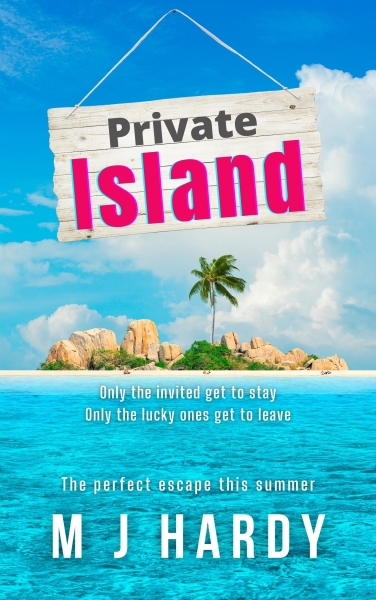 Private Island