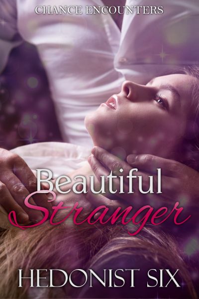 Beautiful Stranger