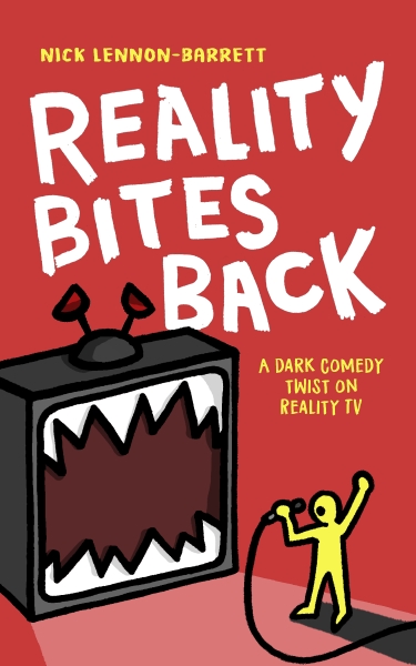 Reality Bites Back