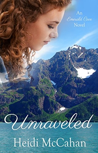 Unraveled