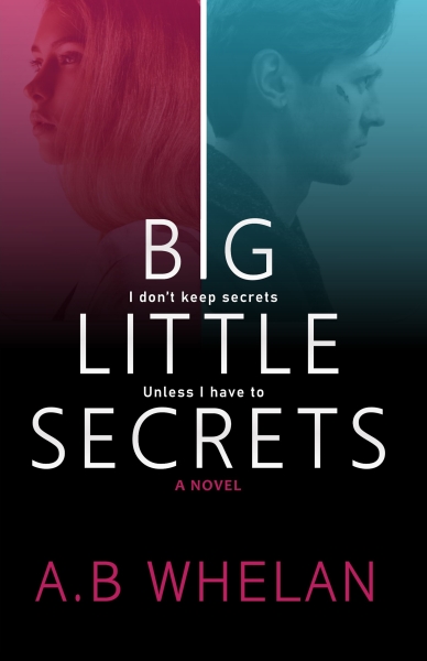 Big Little Secrets