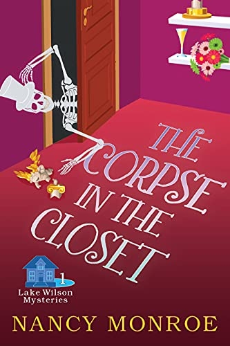 The Corpse in the Closet