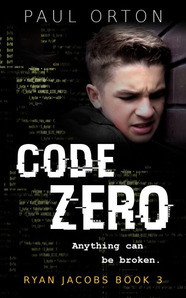 Code Zero