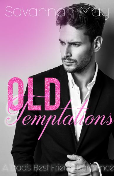 Old Temptations