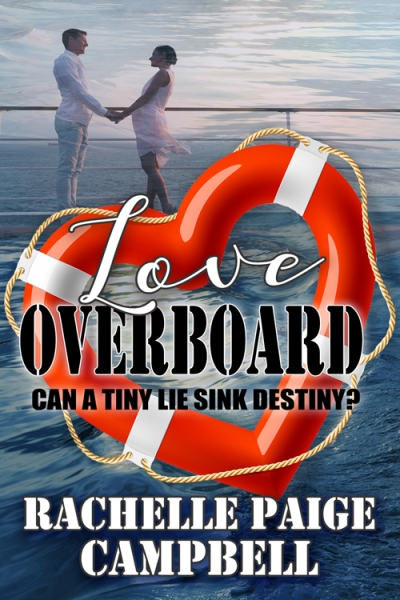 Love Overboard