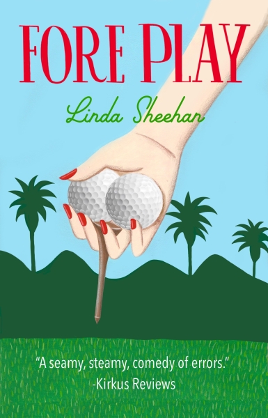 Fore Play