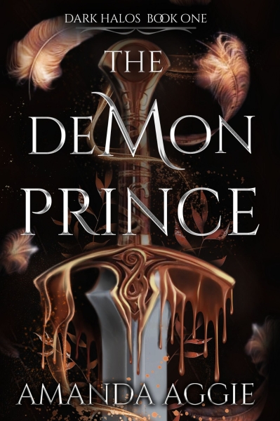 The Demon Prince