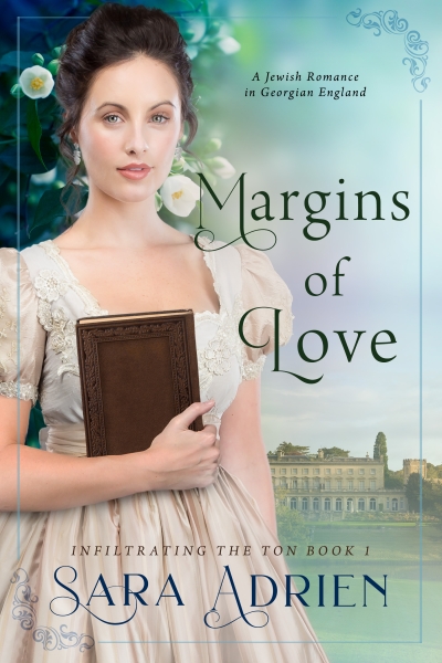 Margins of Love