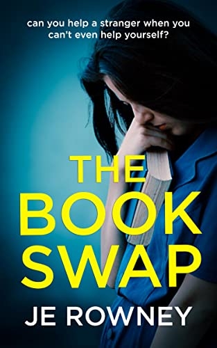 The Book Swap