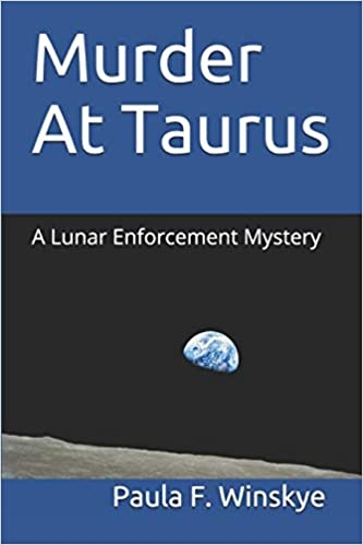 Murder at Taurus