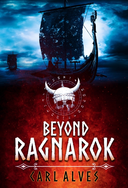 Beyond Ragnarok