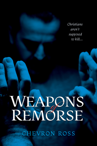 Weapons of Remorse